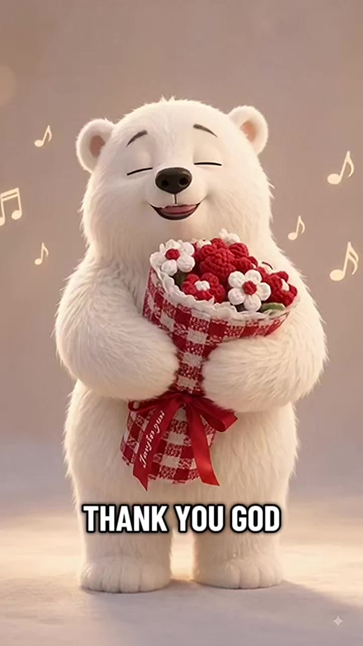 @Happy Heart
