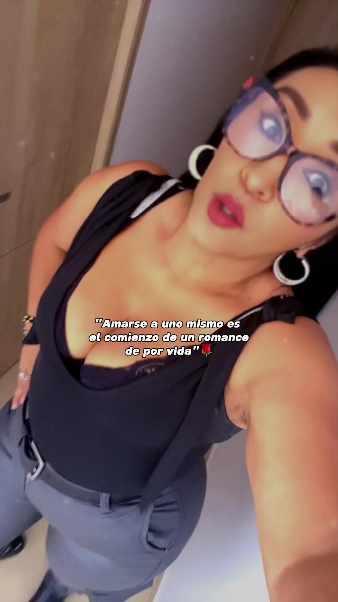 @Diana la tía de Juanita❤️