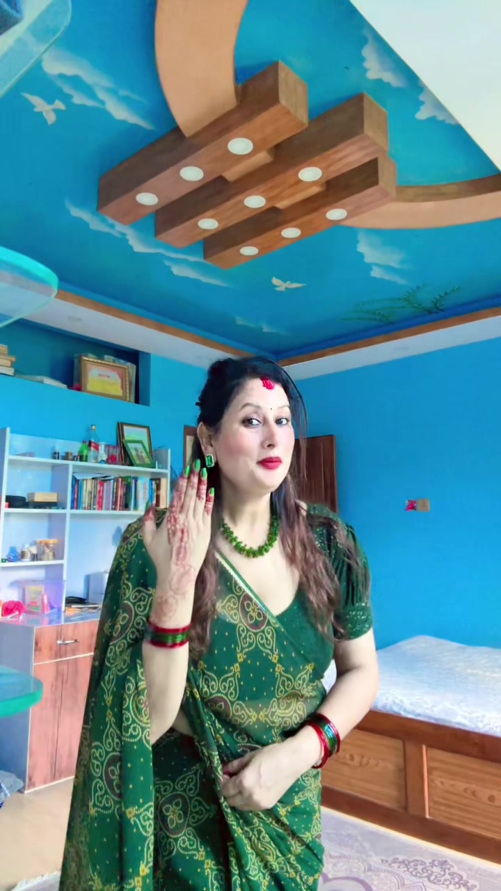 @Deepa baniya
