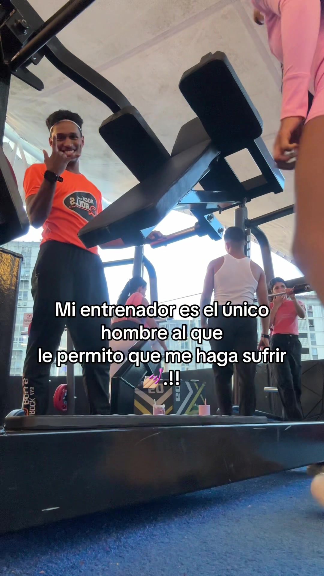 @Liseth