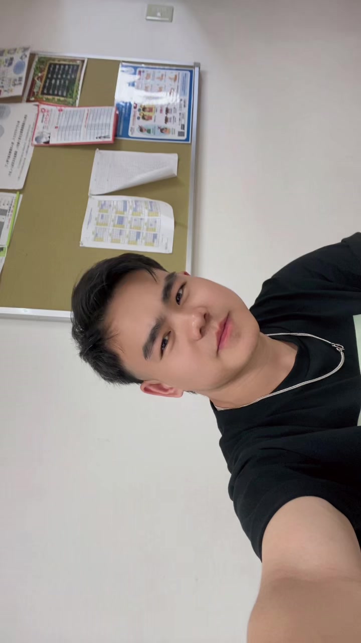 @Ar_jun💫_10