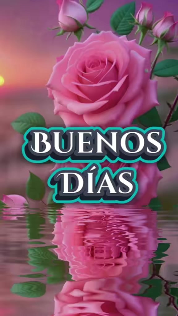 @Dalia Vicente Hernández