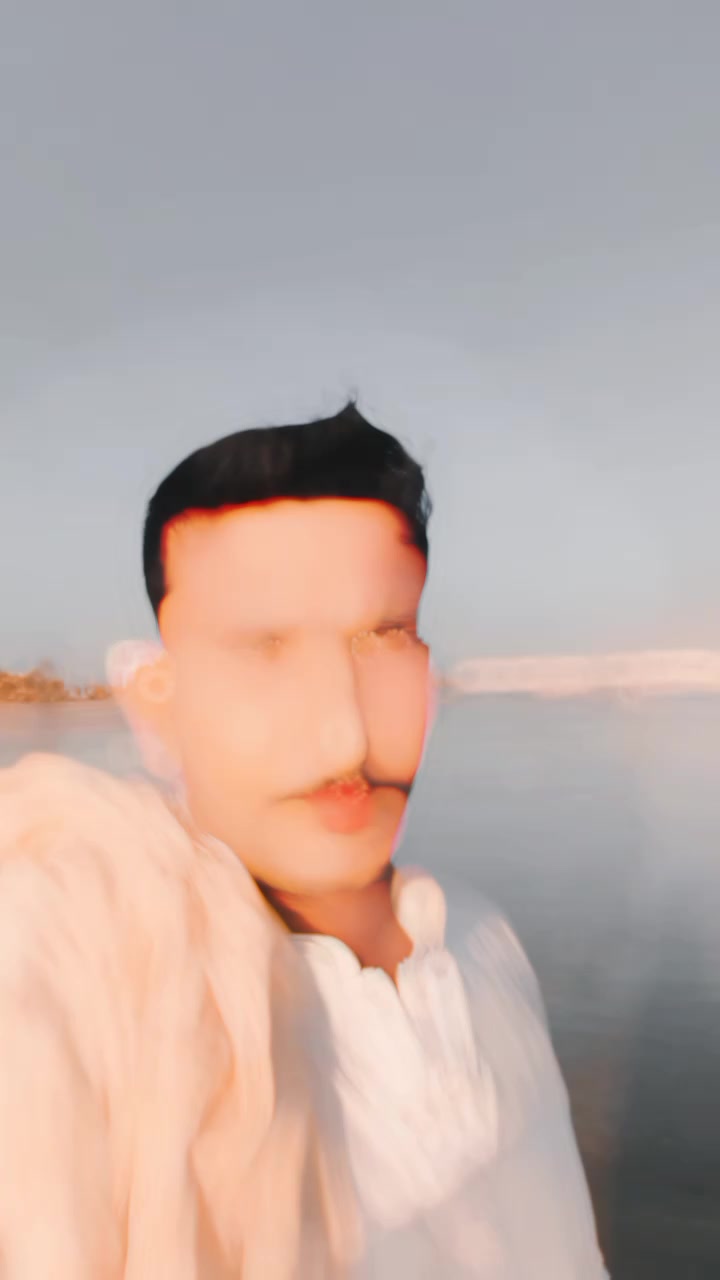 @pind7866💔😢🥰