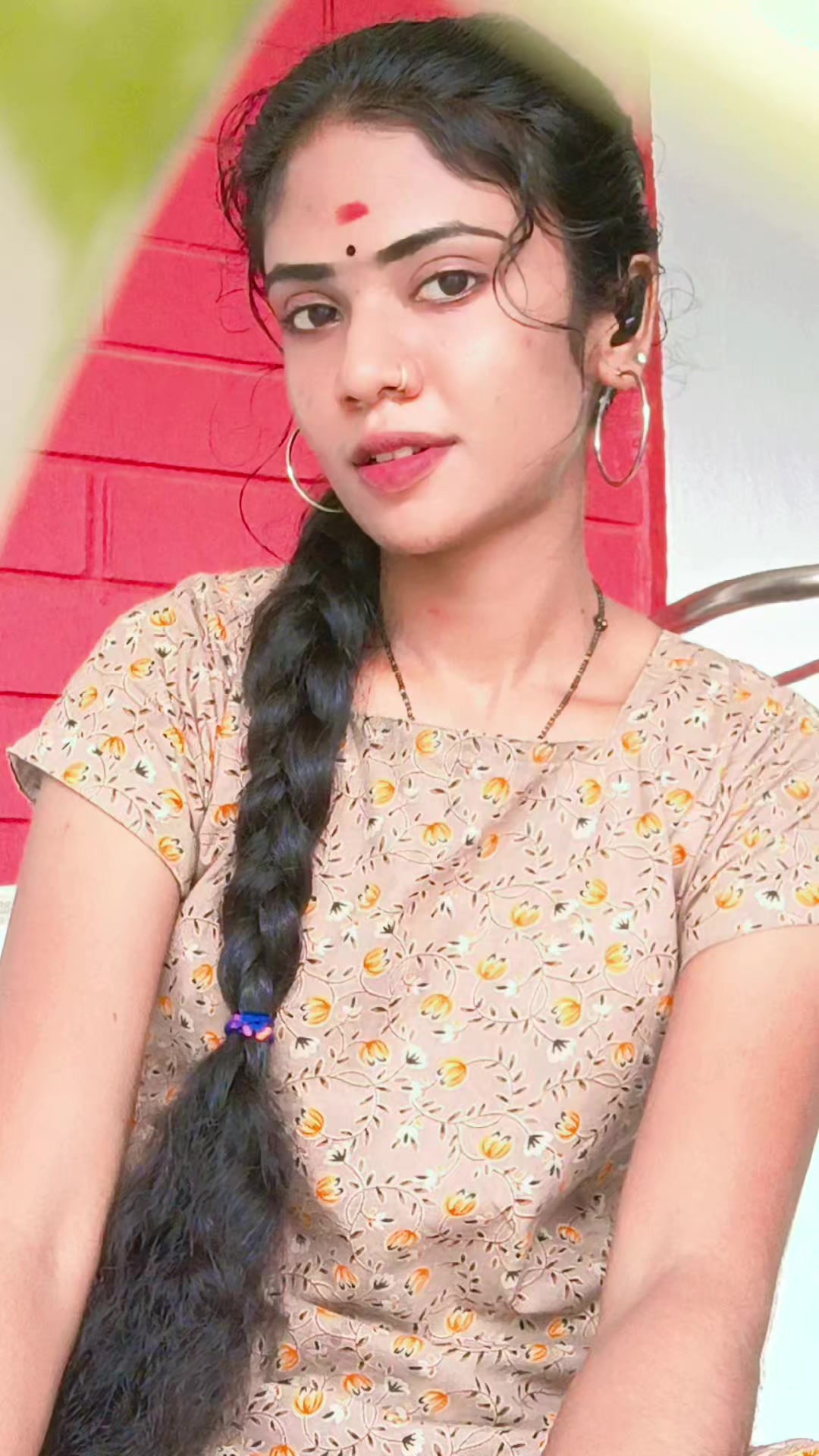 @cute_doll