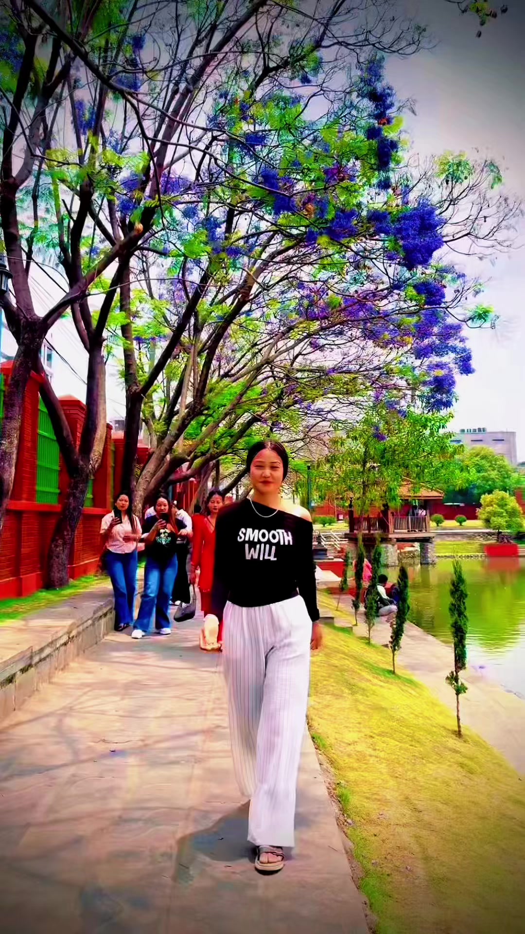 @𝑺𝒊𝒕𝒂 𝑱𝒊𝒎𝒃𝒂.💐🧿