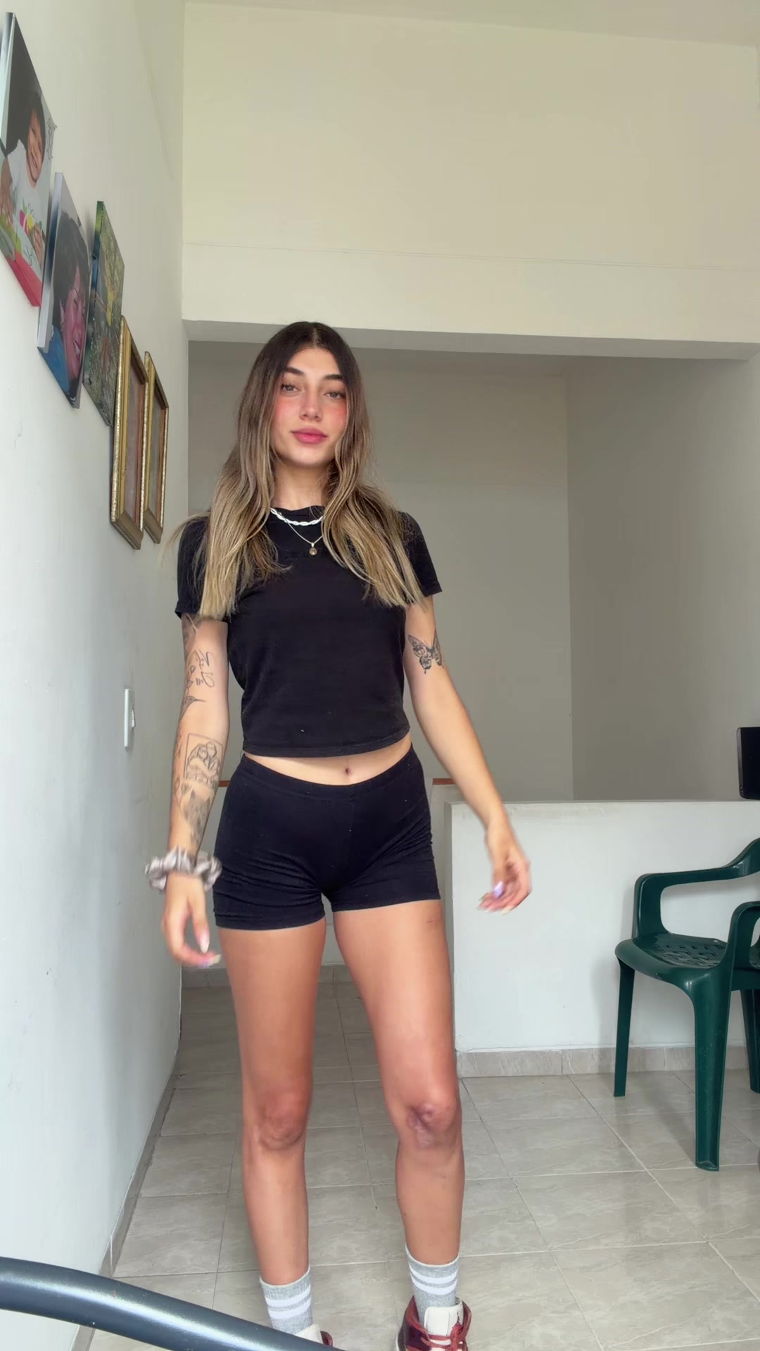 @valeosorio.09