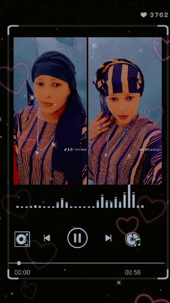 @rumiyaa
