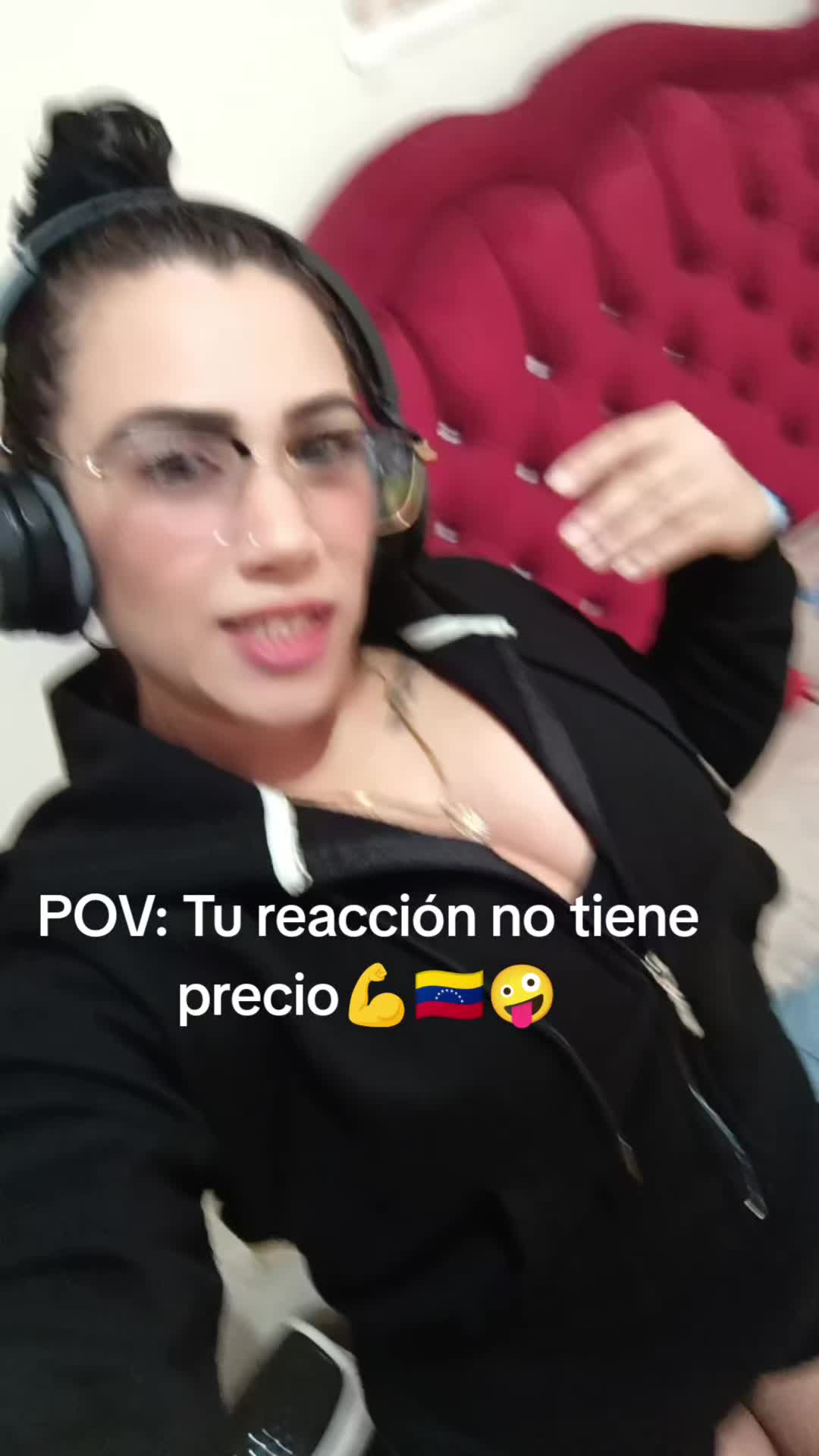 @Mariana Fernández