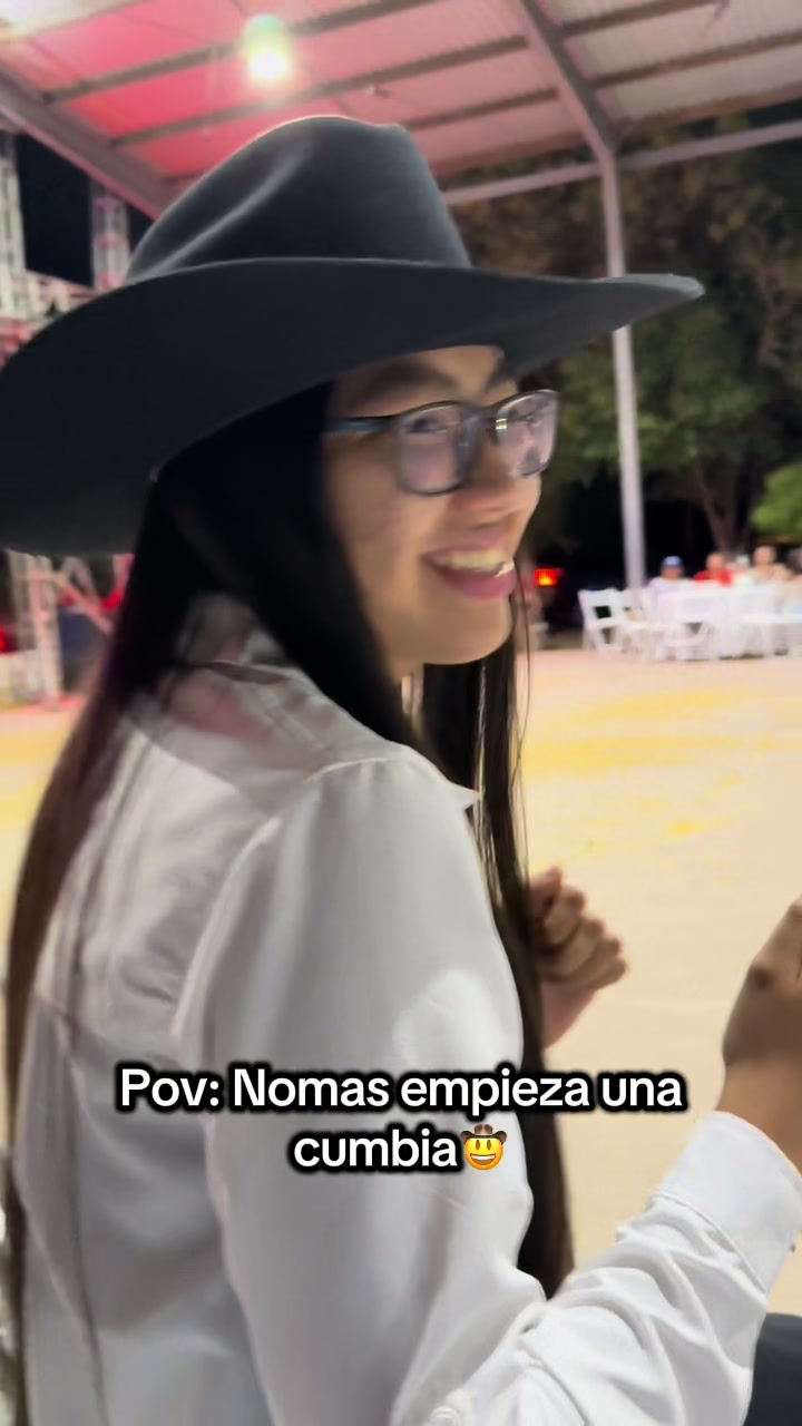@Soybichavenadette⚽️🦌