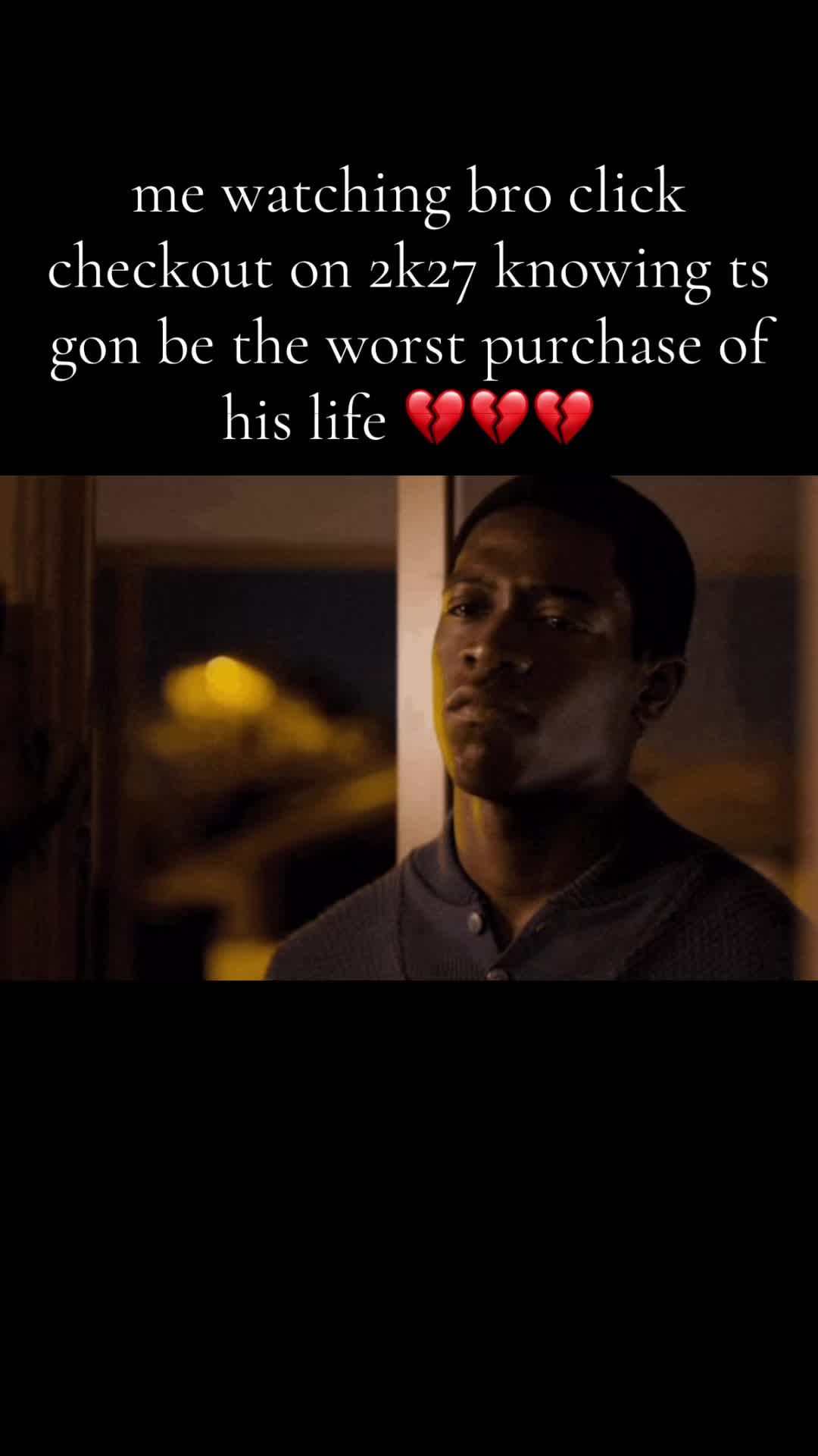 @realest