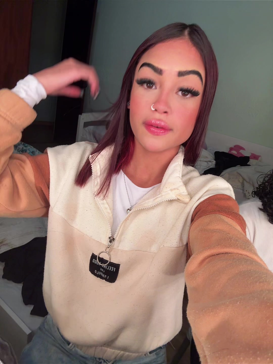 @𝑹𝒐𝒔𝒔𝒆𝒕𝒕𝒐