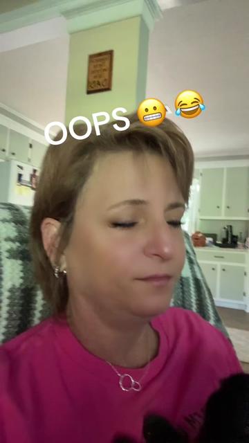 @MrsAmandaKEverett