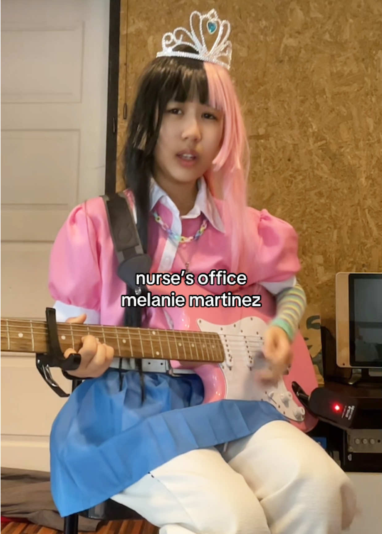 @K1-ANDY