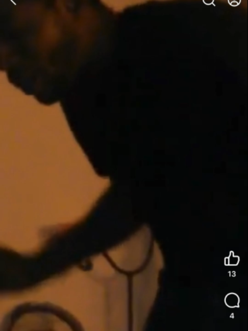 @ManVsTheWorld