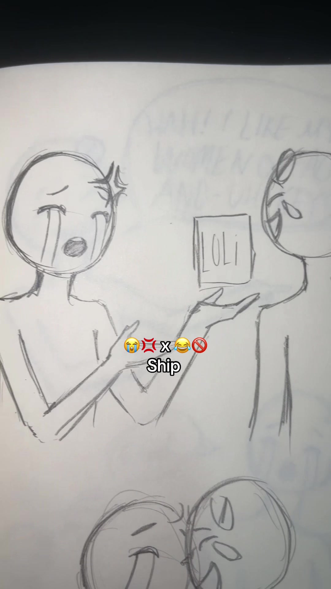 @あ