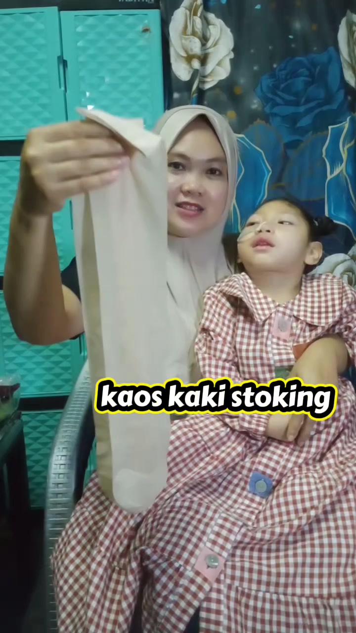 @SUCI ISTIMEWA04🔰