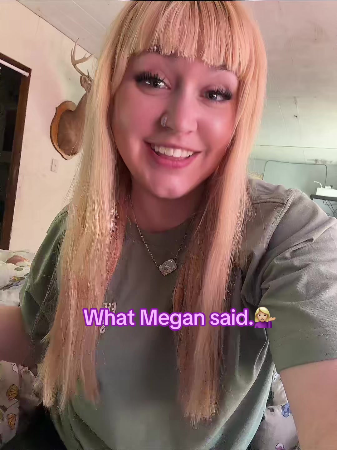 @𝓢𝓪𝓶𝓪𝓷𝓽𝓱𝓪 𝓑𝓪𝓻𝓪𝔀💋