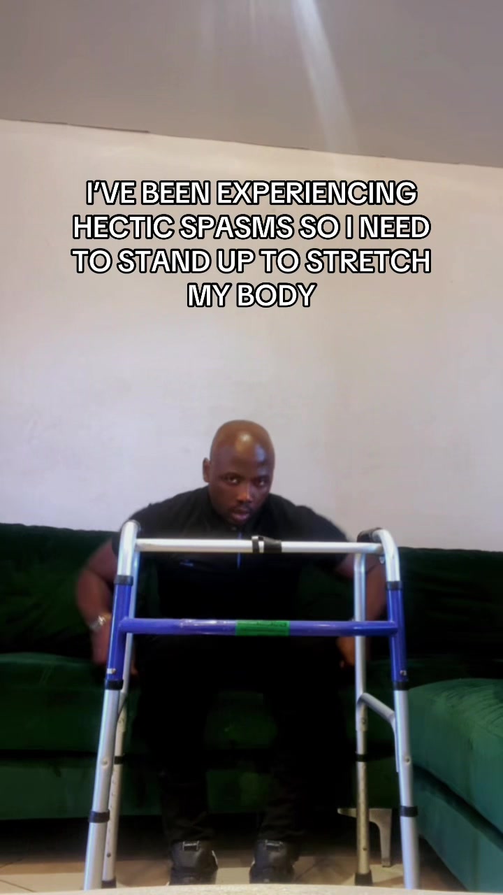 @diffabledfarmboy