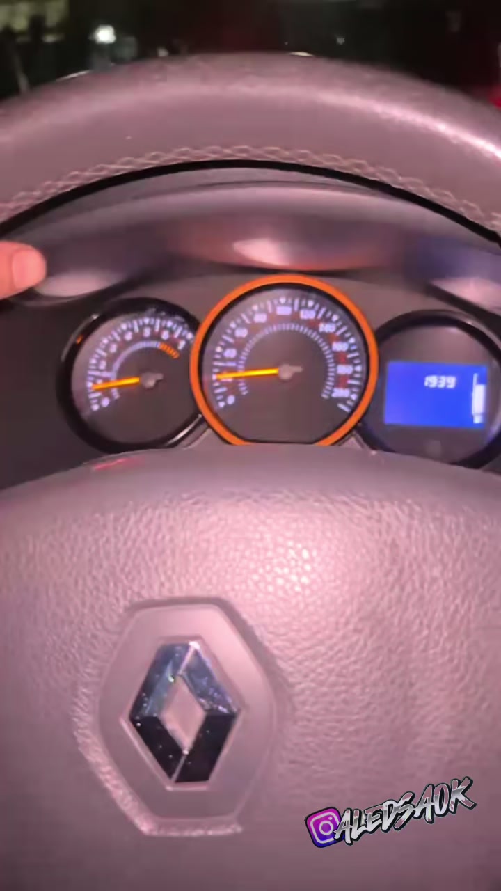 @Aledsaok