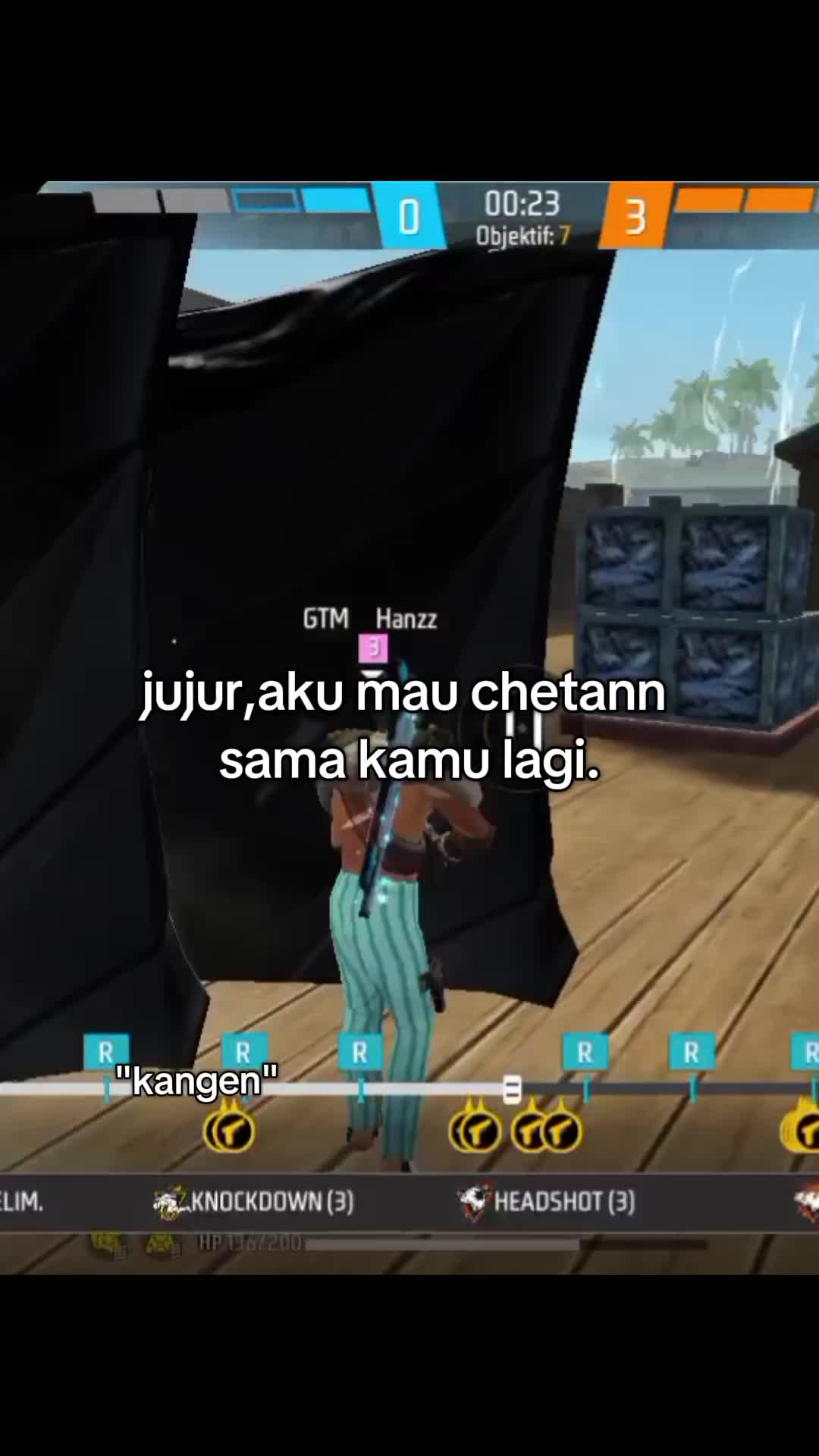 @sholoong