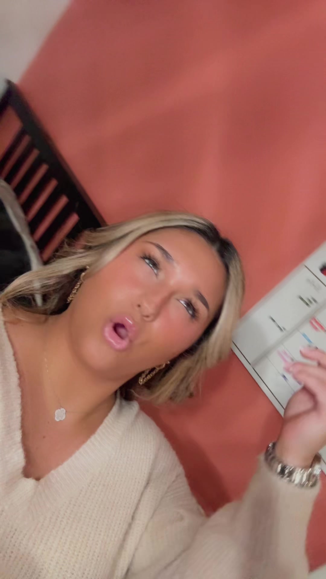 @Amandaa
