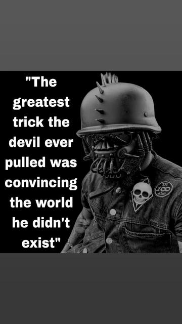 @DaReal_Cowboii /G\