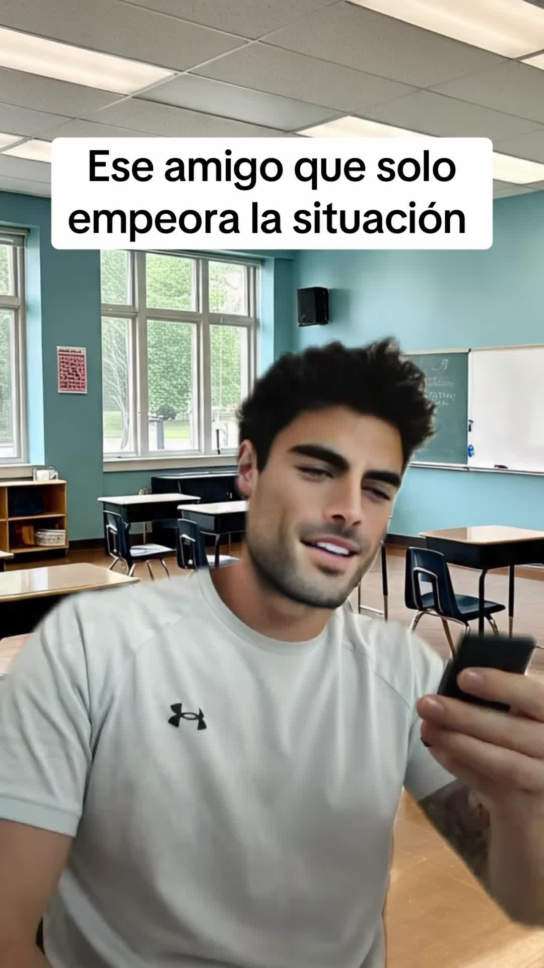 @Betoquez