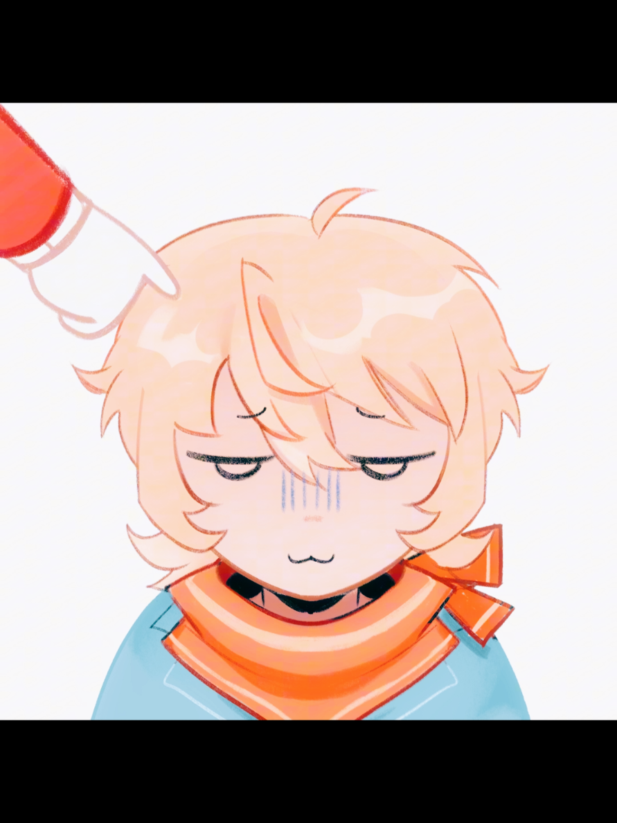 @tikto