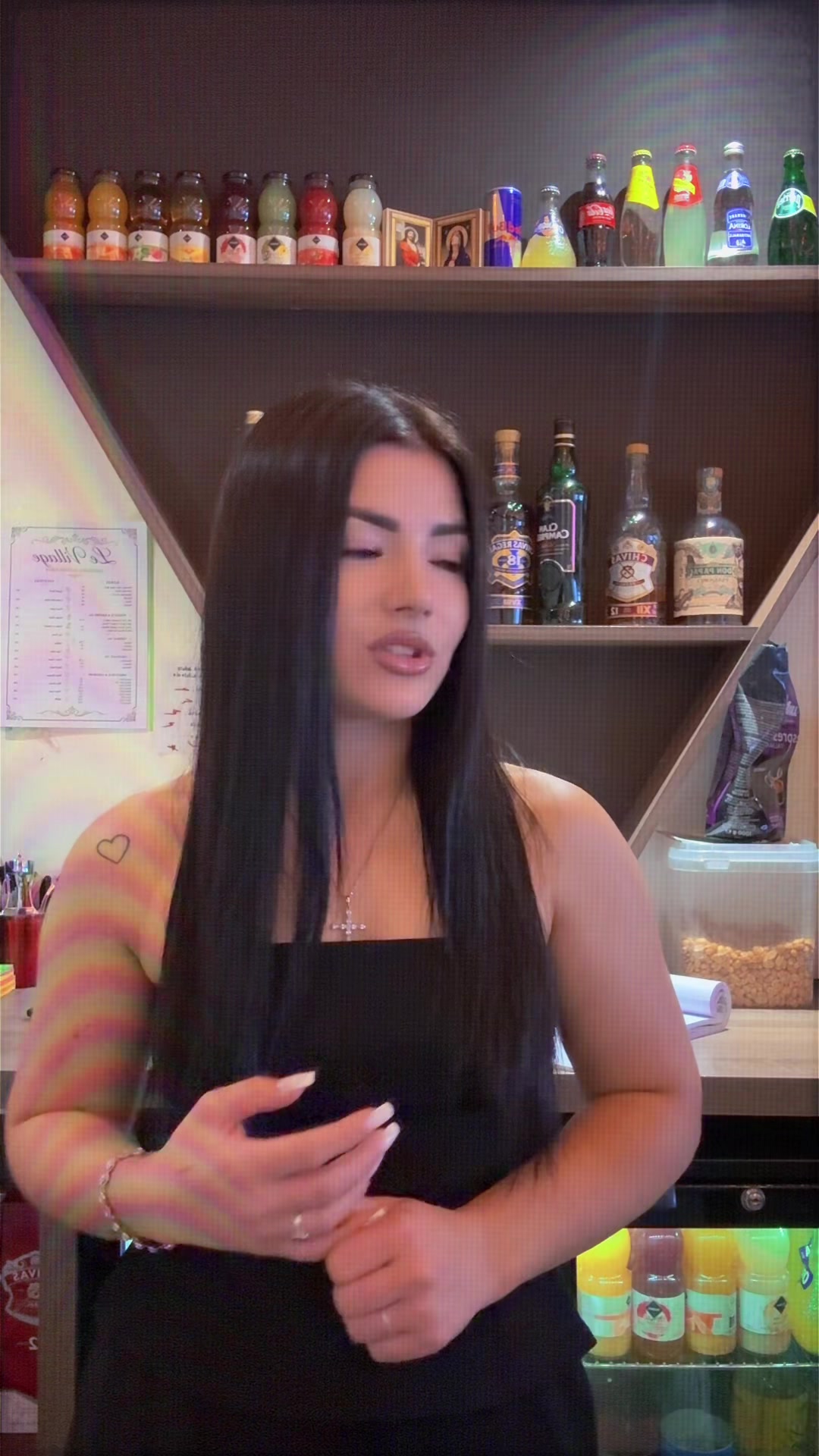 @Daniela🖤🤍