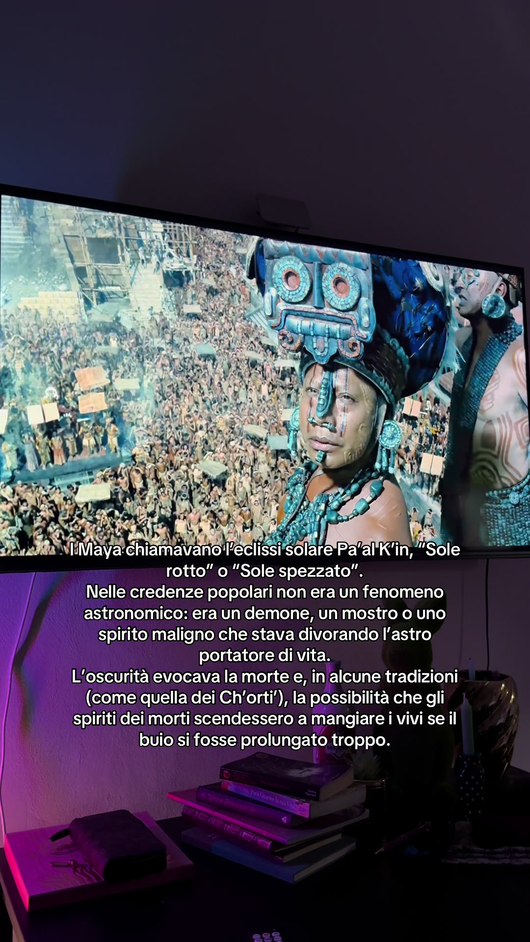 @popcultureblog
