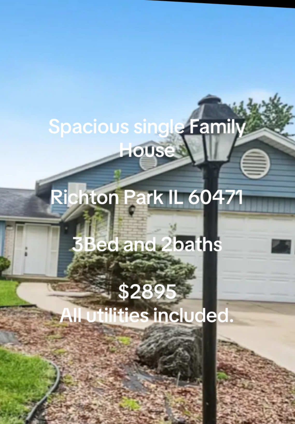 @Cheryl_D_Realtor
