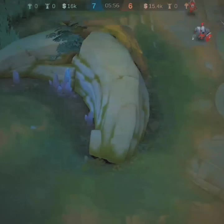 @Rhen