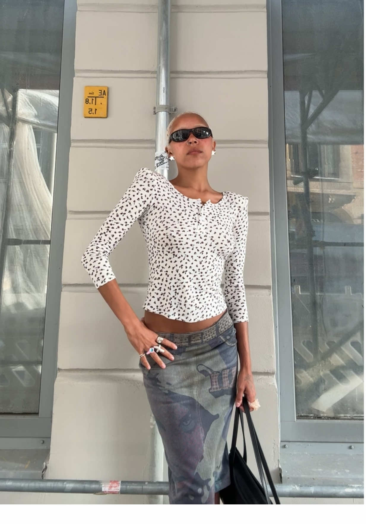 @Milan