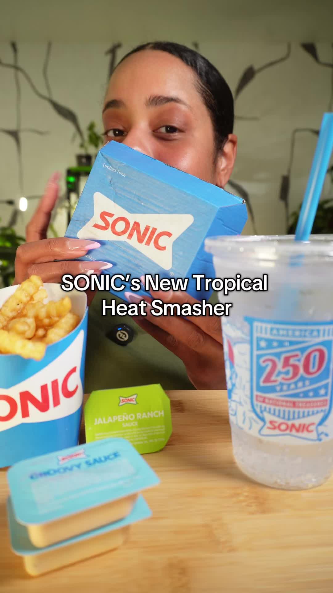 @Tania Yums