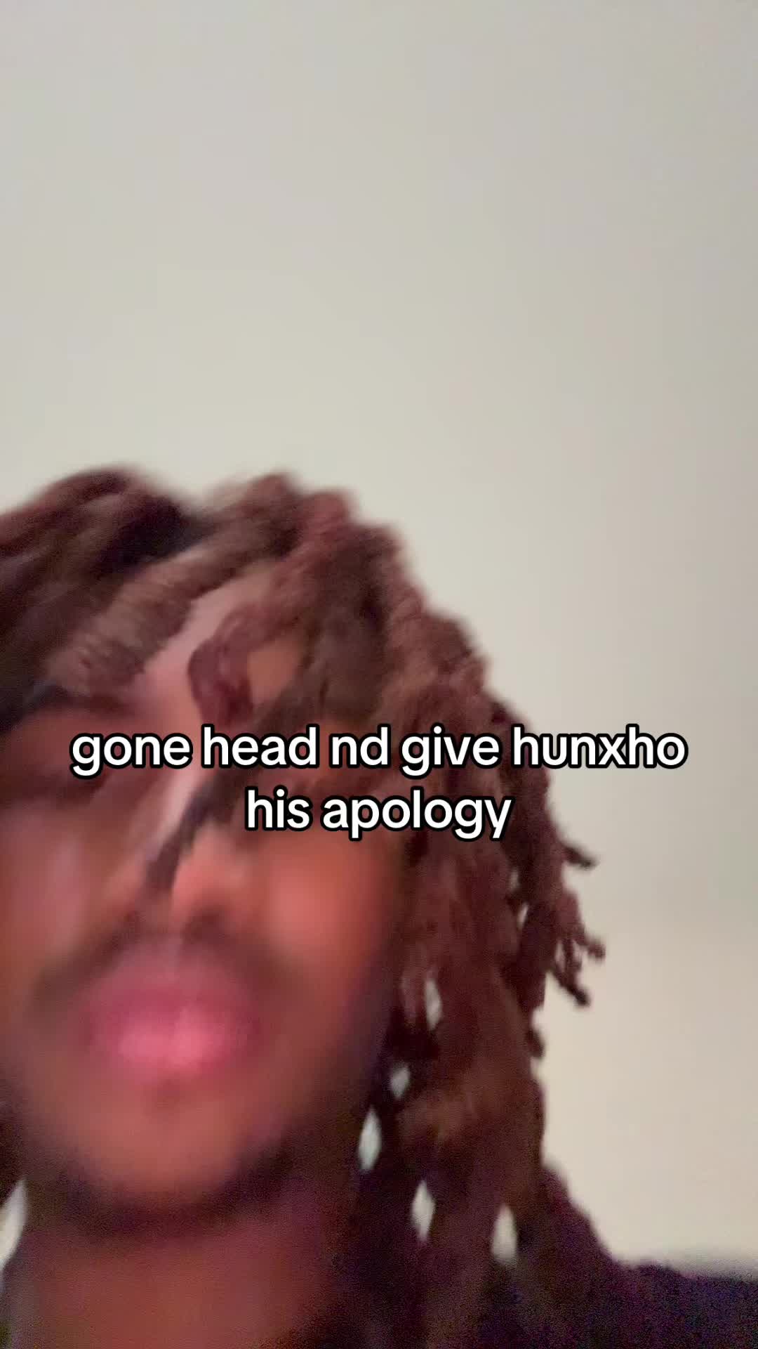 @Jayden