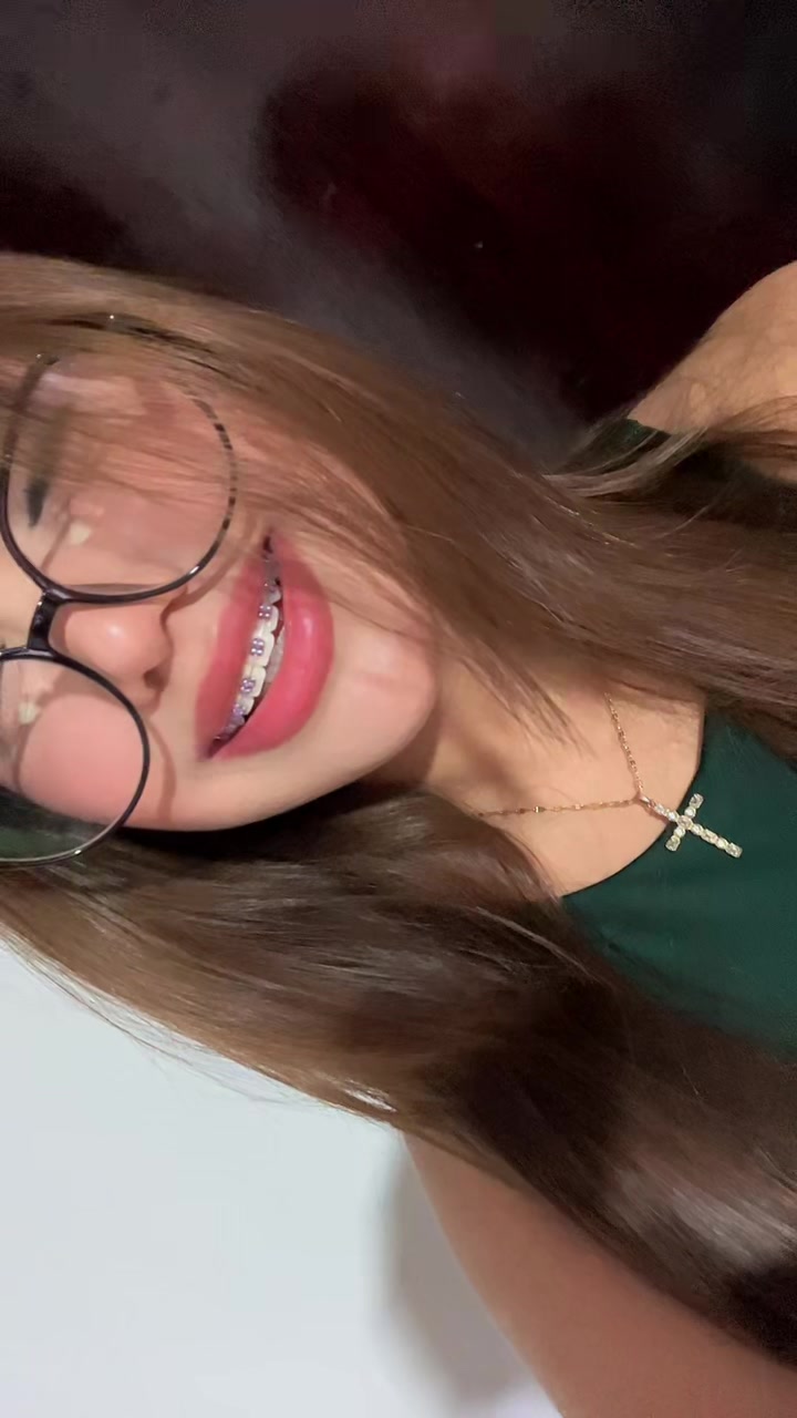 @isass188