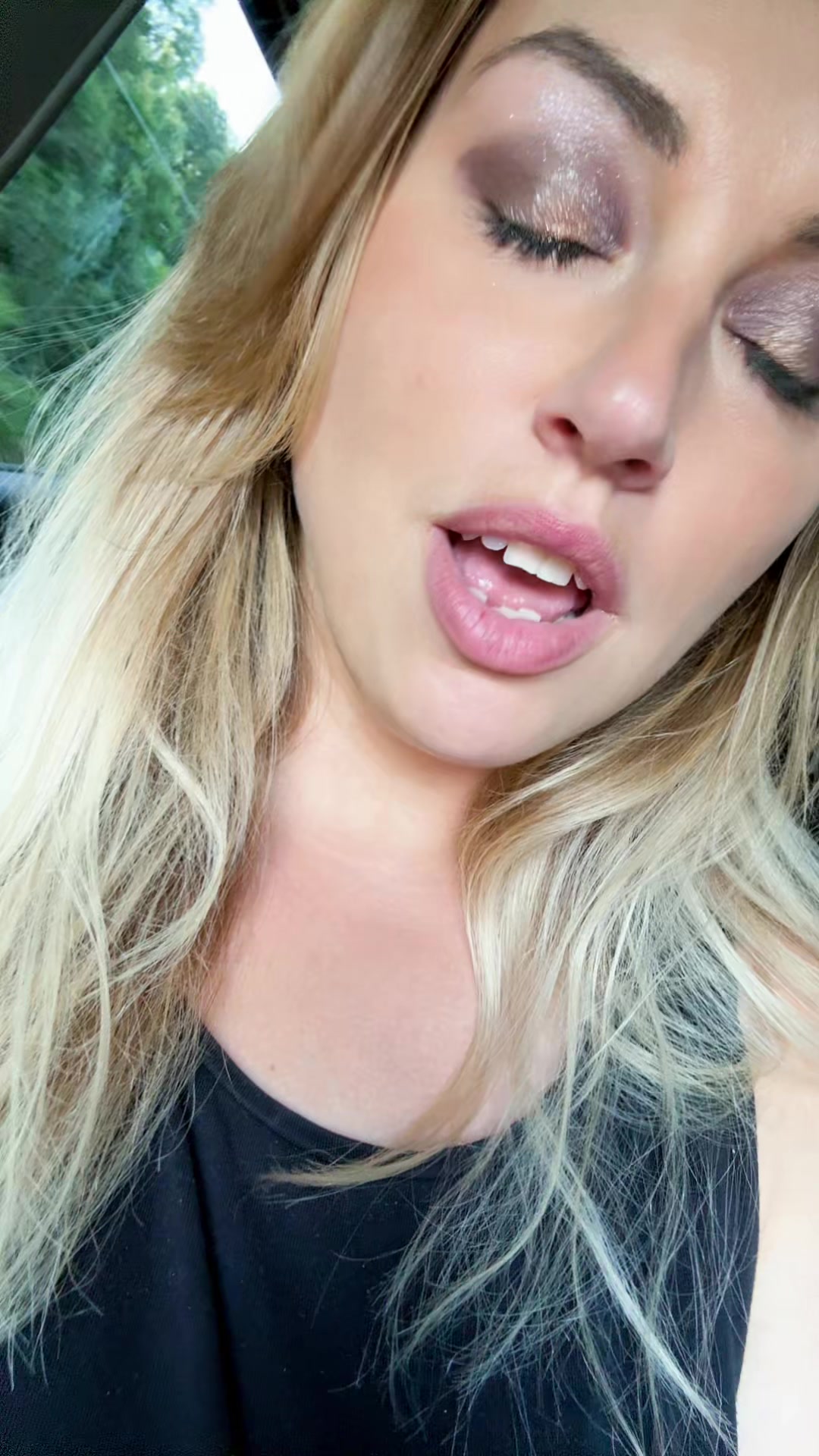 @Sabrina ✨