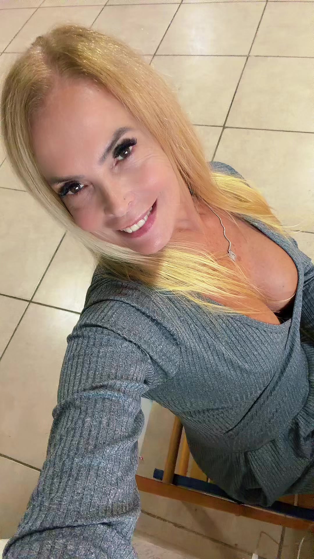@user45621390408