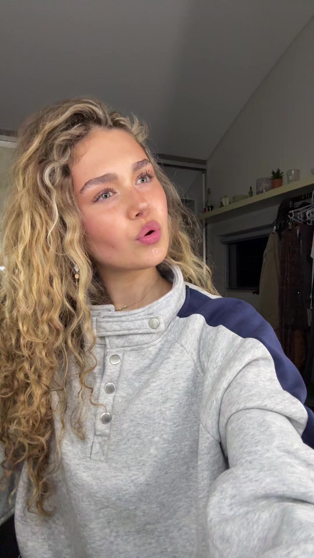@vlogswphoenix
