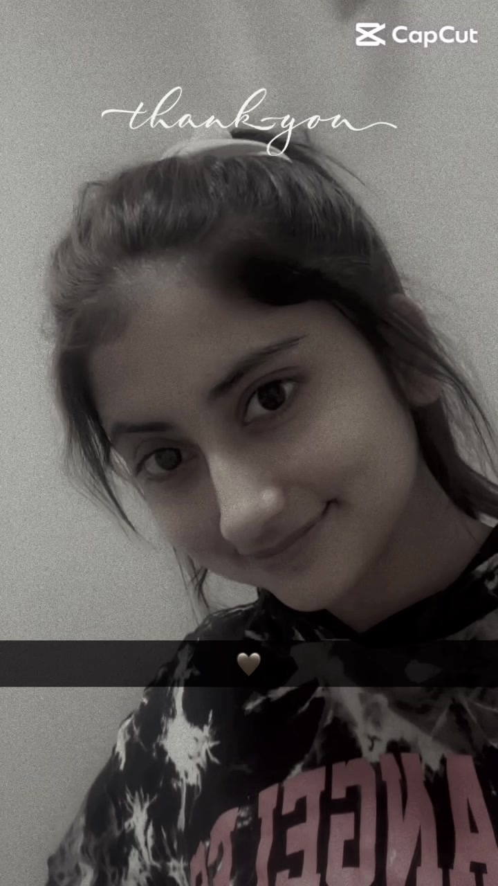 @Navpreet Kaur