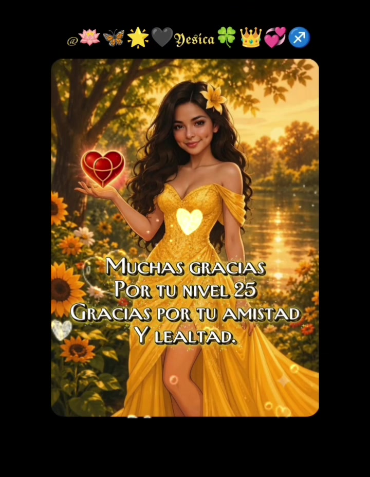 @💎RUT D`MG👼 🤎🩴