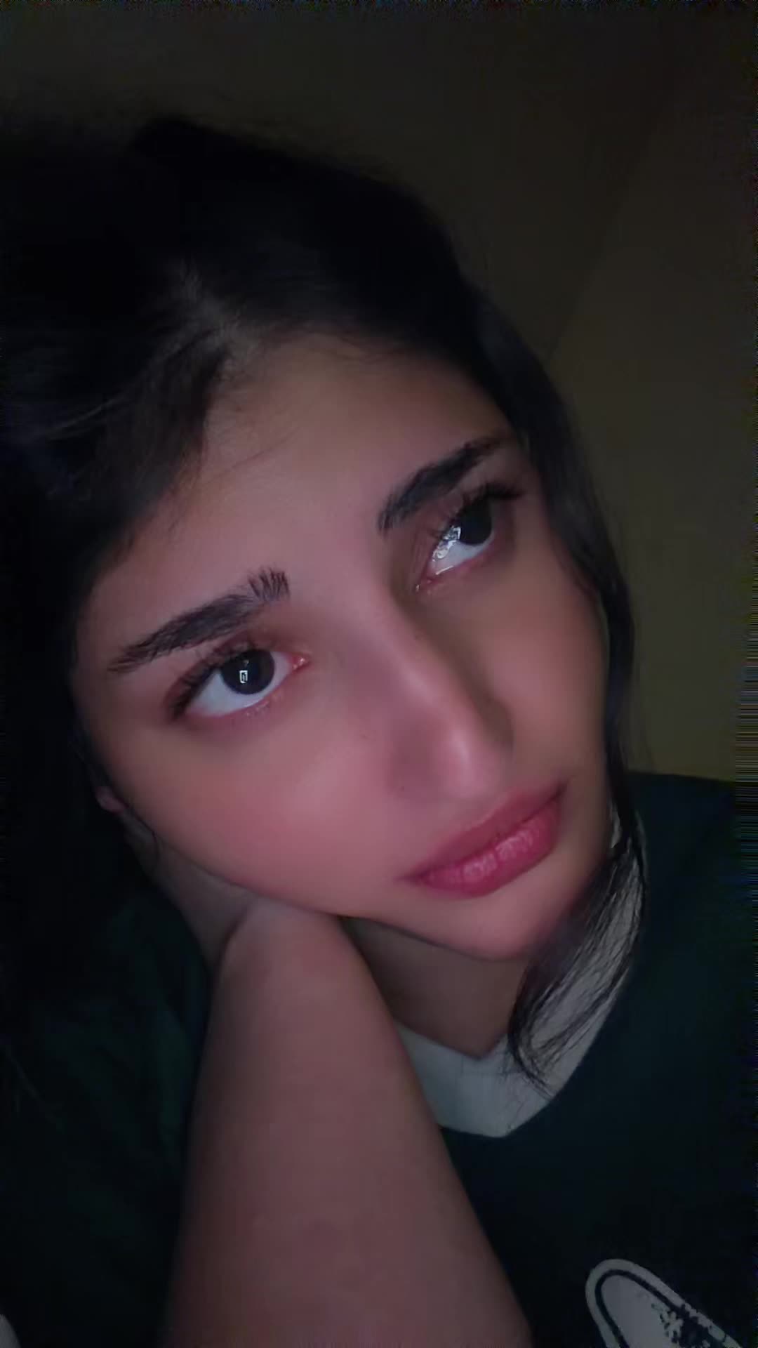@Lucky
