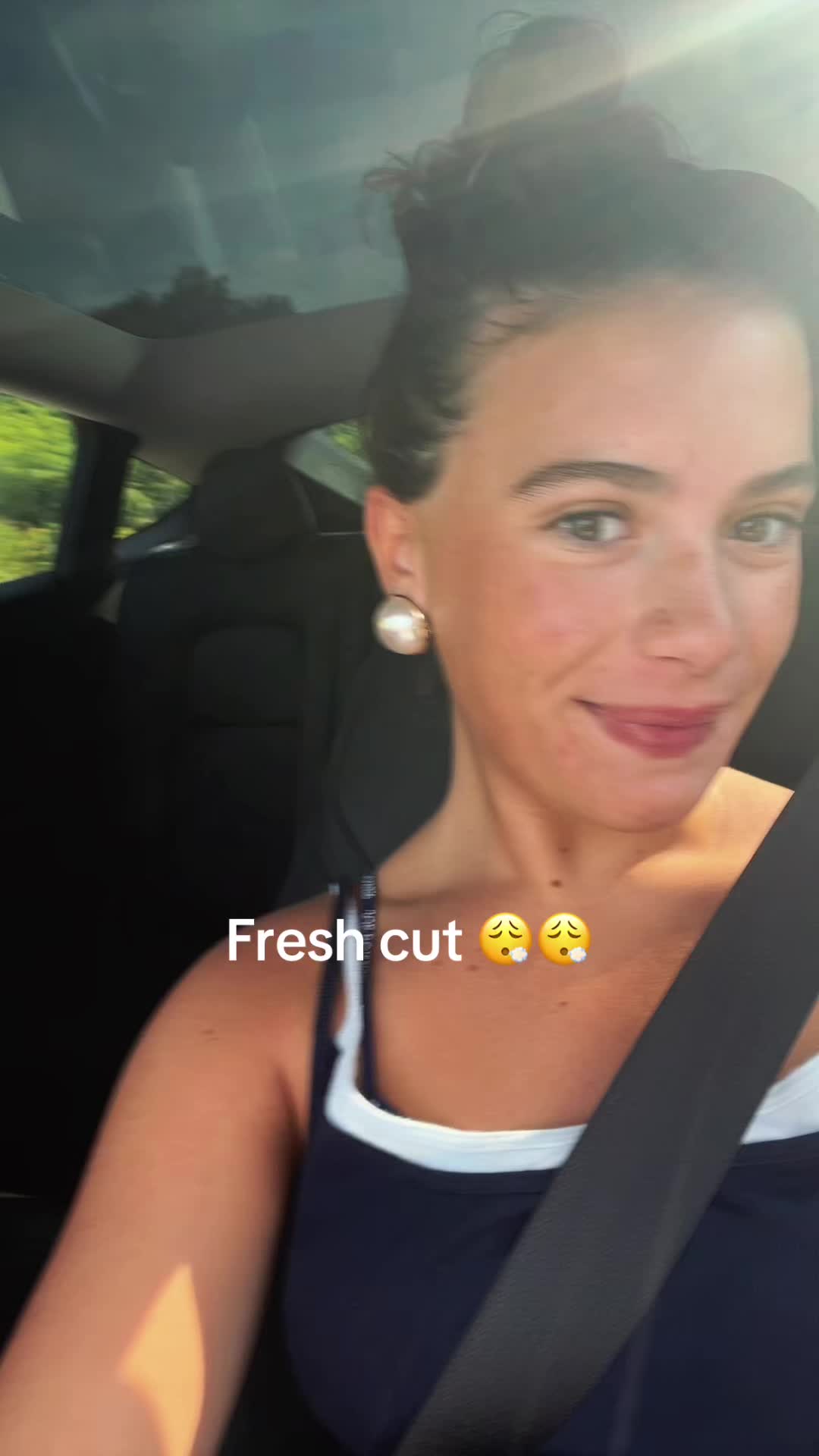 @harpurrbadarpurrrr