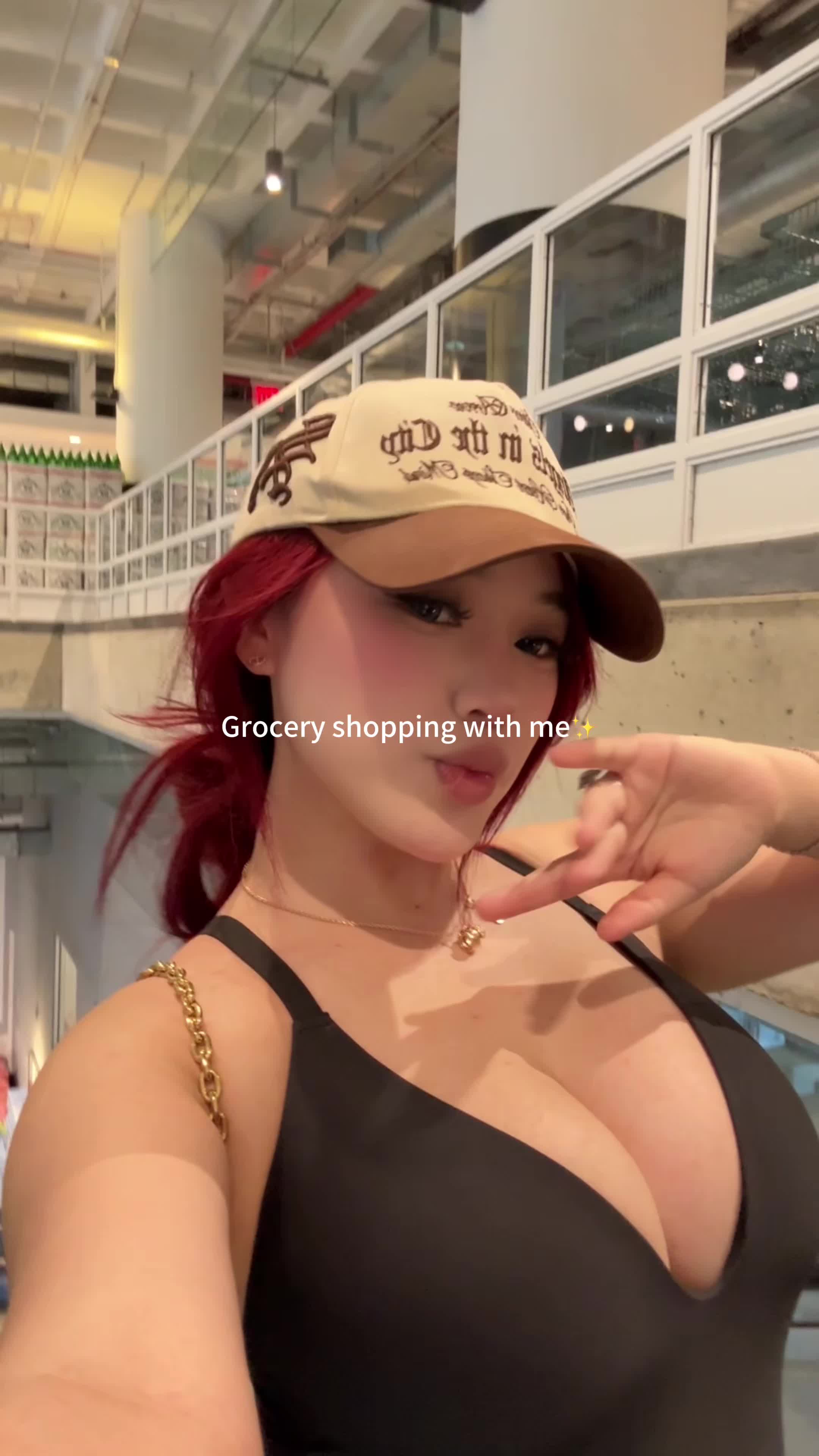 @Sandyboo