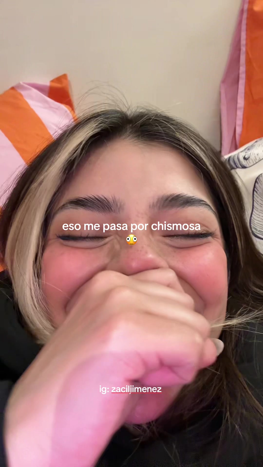 @Zac 🌙