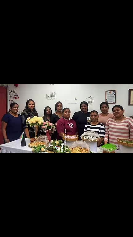 @SHIVANI BAKER HOUSE