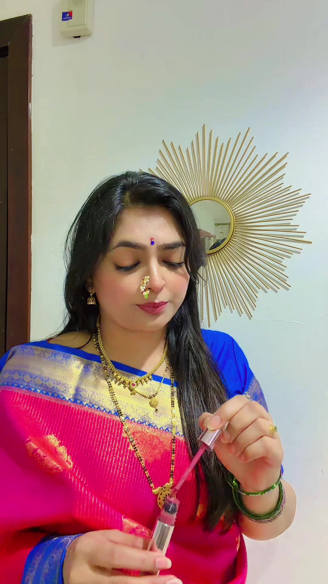 @sona_4743
