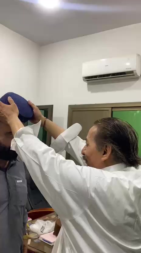 @Aman Bhai