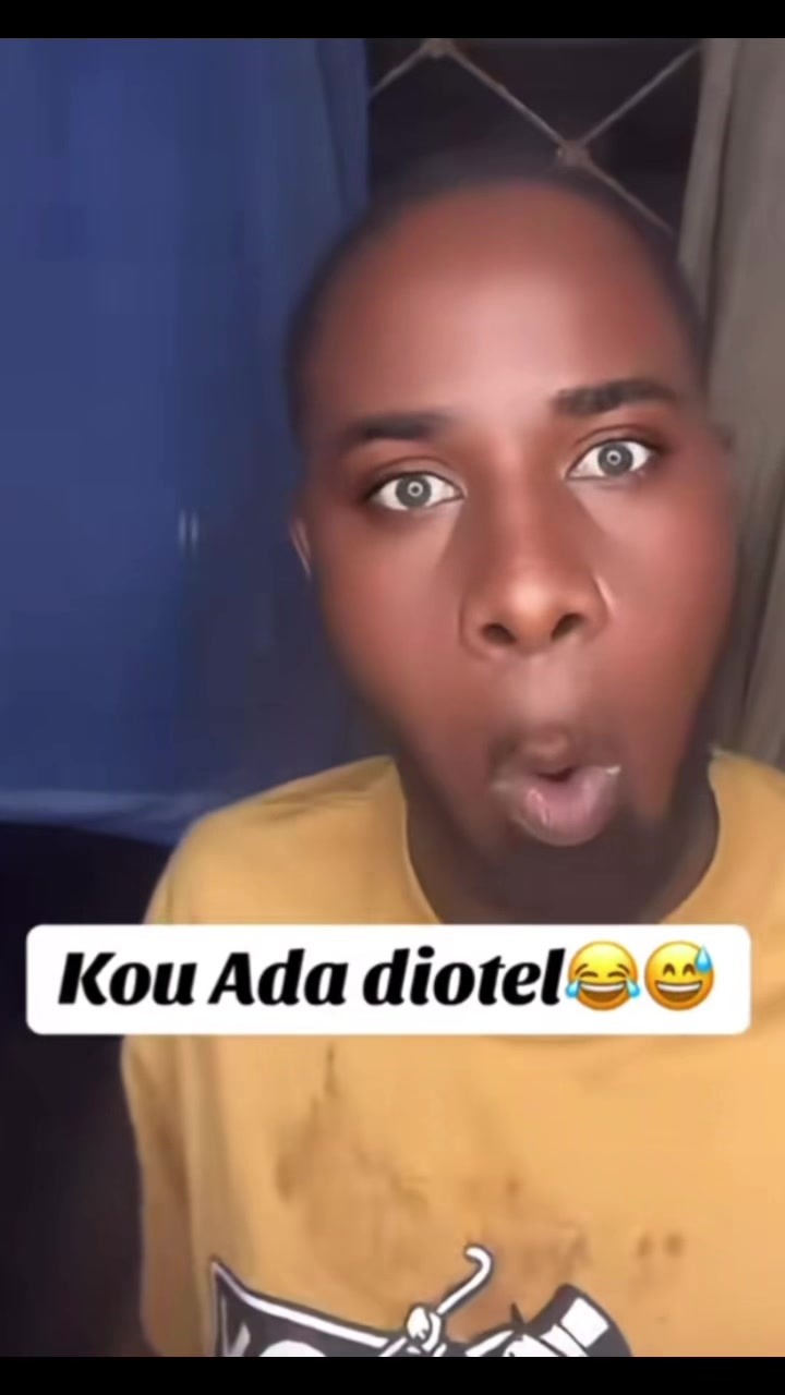 @🌻🌜Linguére🌜D’éco🌛🌻