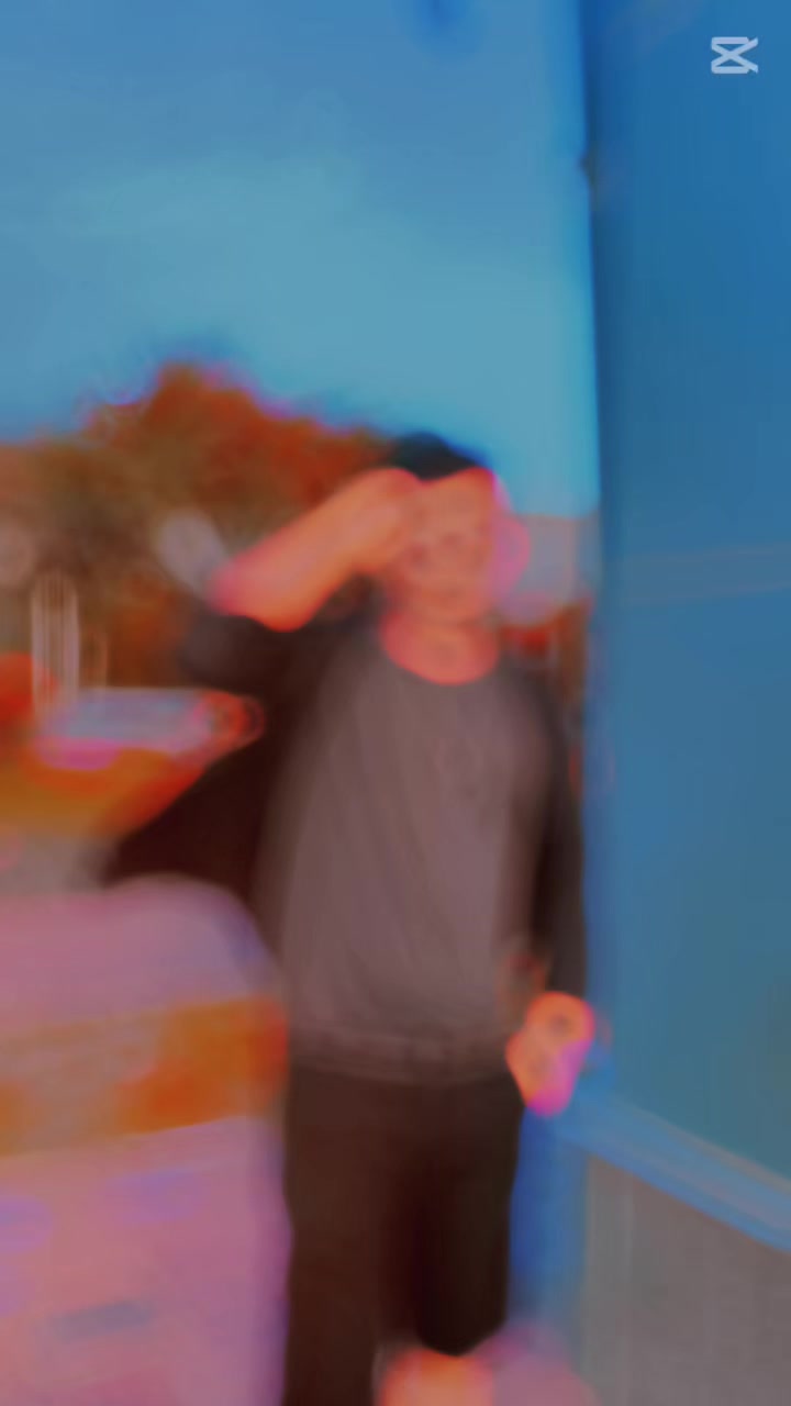 @💫💫🚷🚷🦋💫